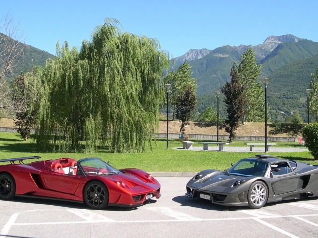 Simbol-Design-Lavazza