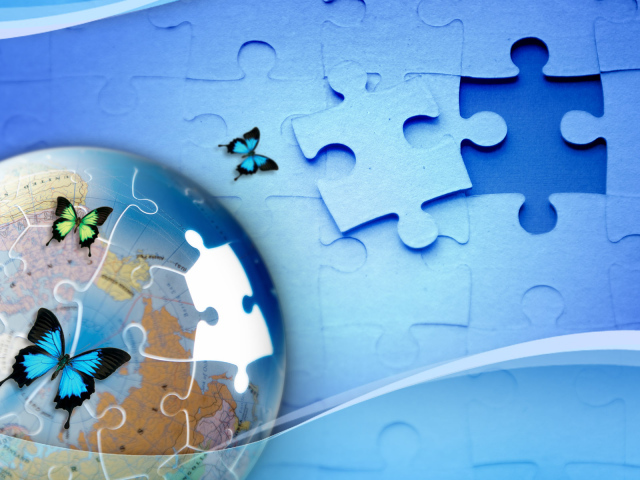 Сеть интернет