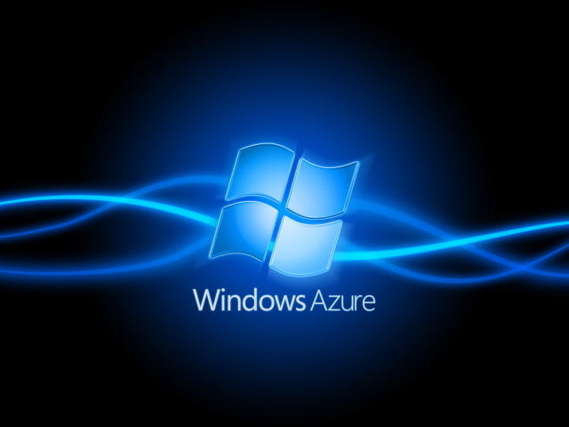 Windows Azure