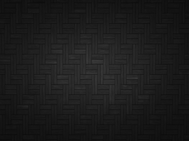 Черное дерево