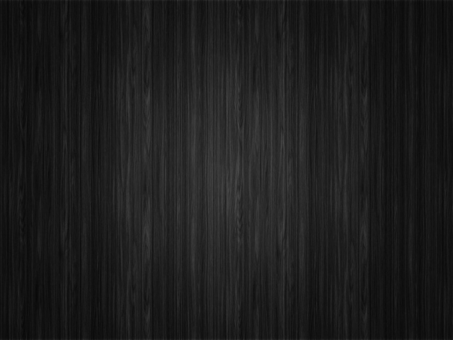 Черное дерево паркет