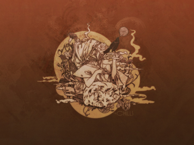 Красная Камасутра