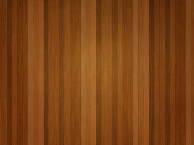 Паркет светлое дерево