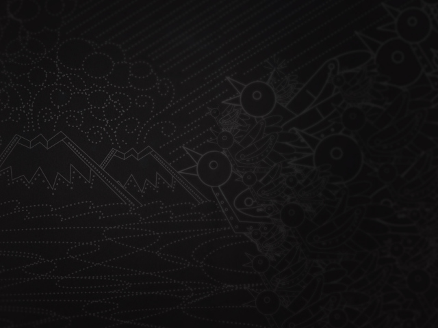 Птицы у вулкана