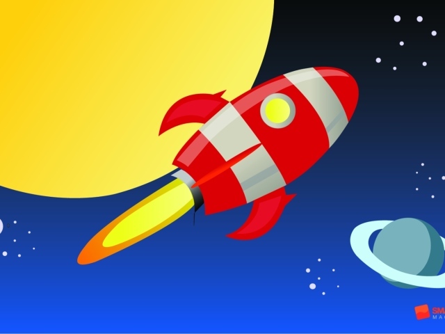 Вывод спутников ГЛОНАСС