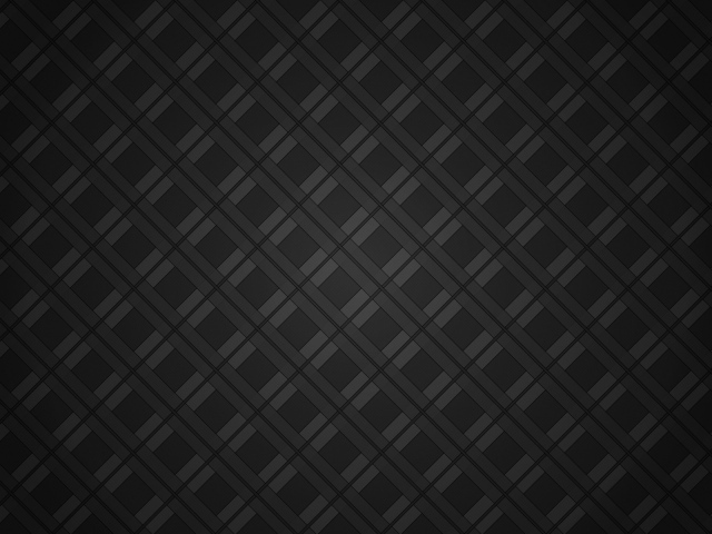 Серая клетка