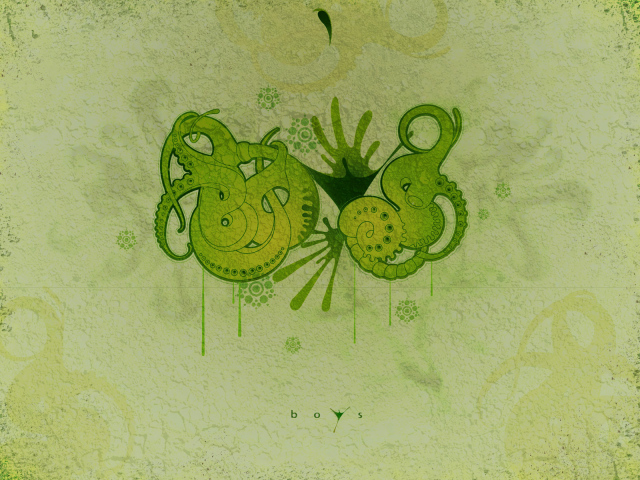 Морепродукты