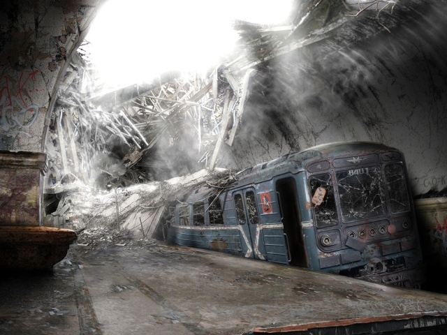 Москва Метро Сокол