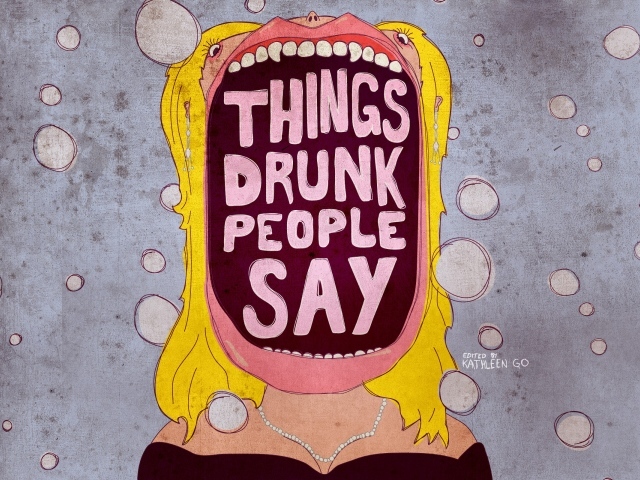 Мысли вслух