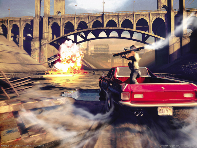 Игры для Xbox 360