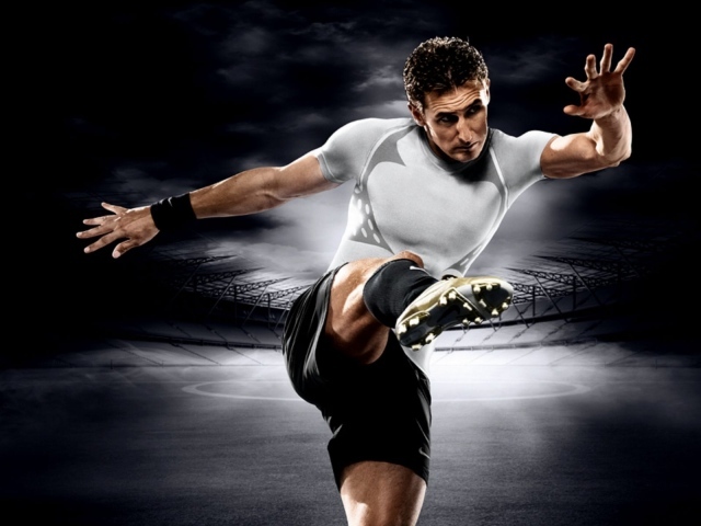 Мирослав Клозе