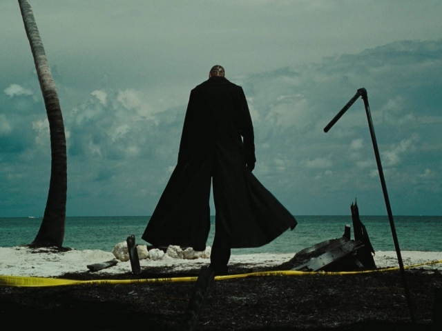 Фильм I am number four