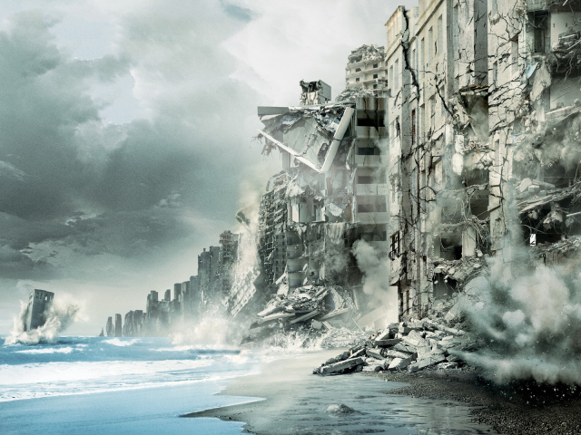 Новинка фильм Начало