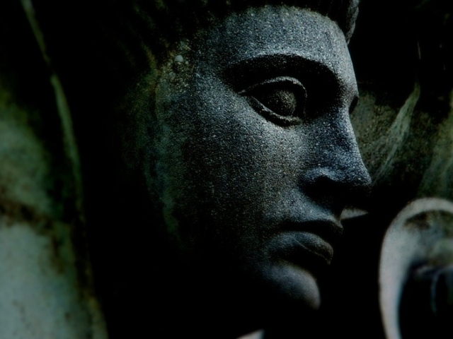 Французская архитектура