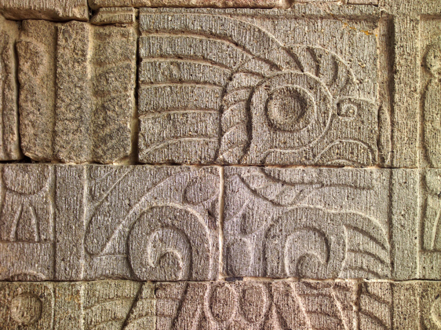 Ацтеки Тольтеки Ольмеки Инки Майя