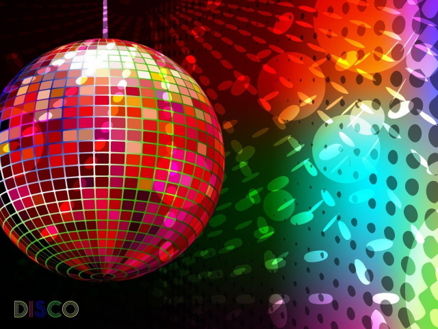 Disco