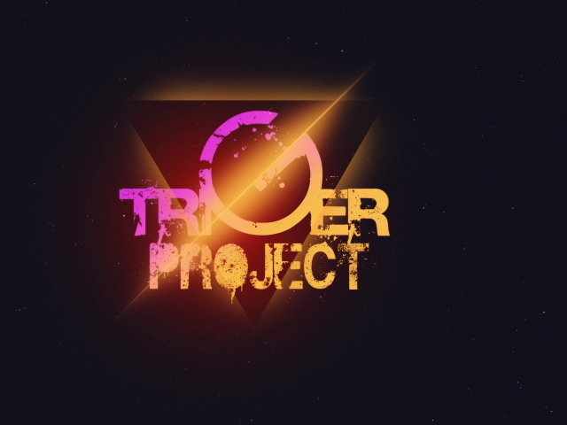 Triger project