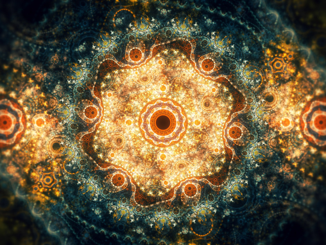 Завихрения