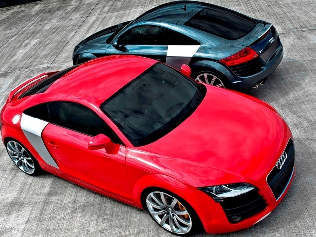 Audi-TT-GT-Coupe