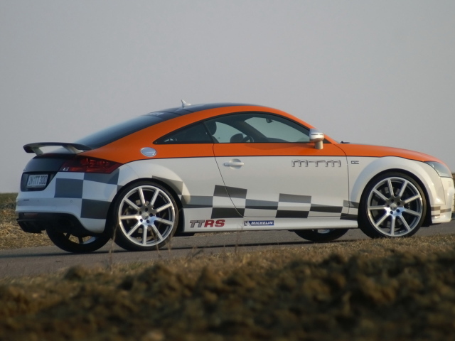 Audi-TT-RS-Clubsport