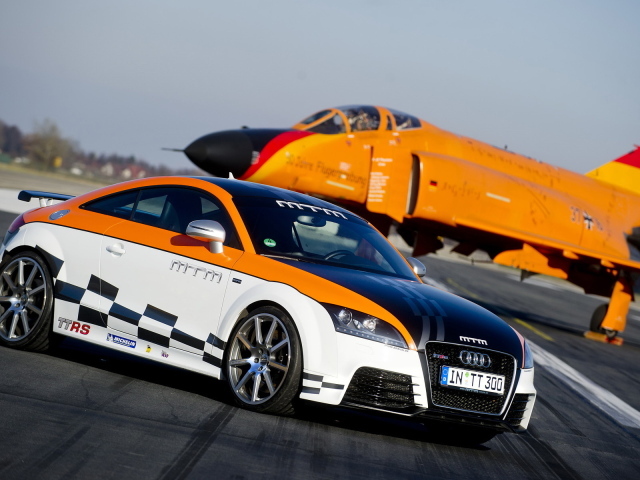 MTM-Audi-TT-RS-Clubsport
