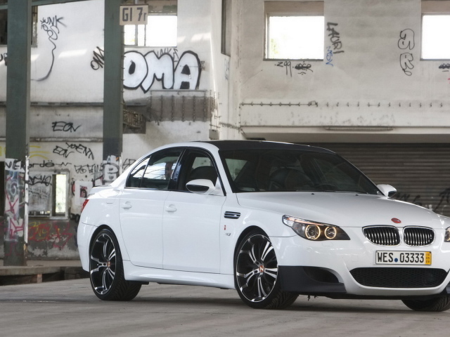 Nowack-Motors-N635S-Hans-Nowack-Edition