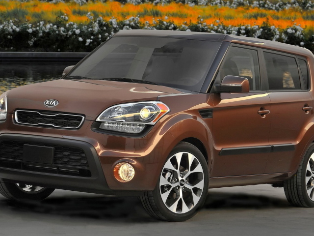 Kia-Soul