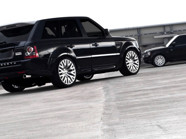Range-Rover-Sport