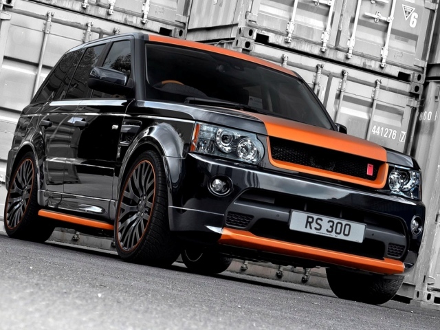 Range-Rover-Vesuvius-Edition-Sport-300