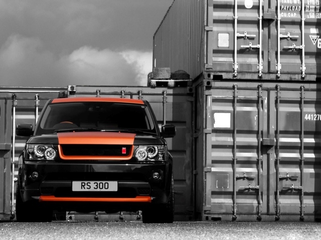 Range-Rover-Vesuvius-Edition-Sport