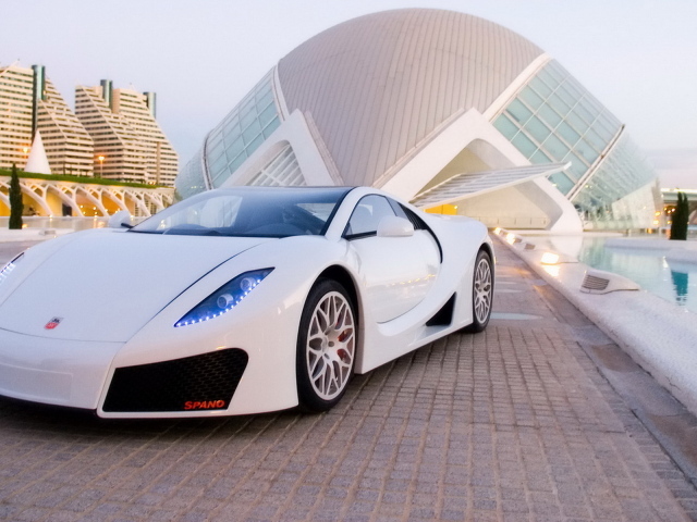 GTA-Spano-Front-Angle