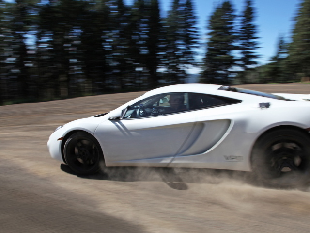 McLaren-MP4-12C-US