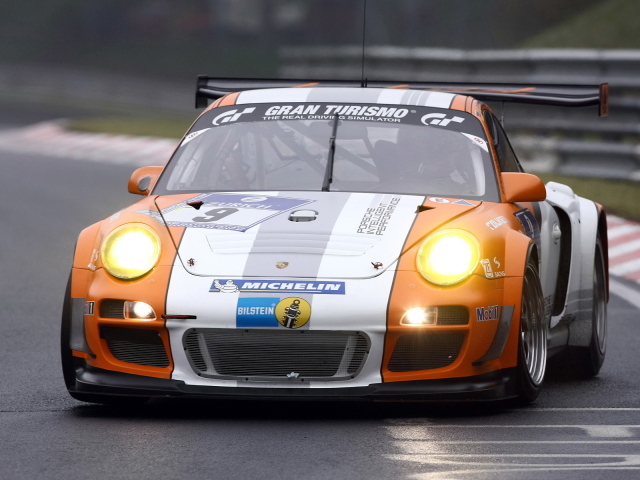 Porsche-911-GT3-R-Hybrid-Racing