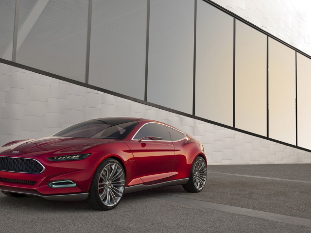 2011-Ford-Evos-Concept