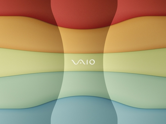 vaio
