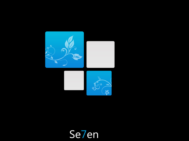 Windows 7