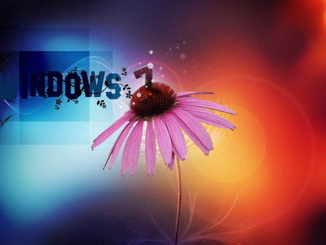 Windows 7