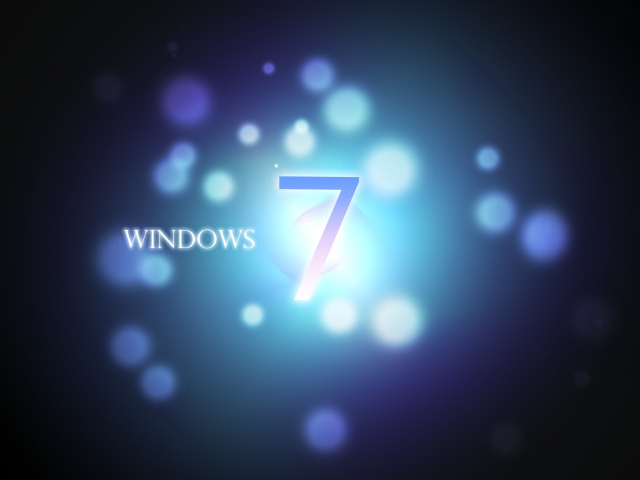windows7