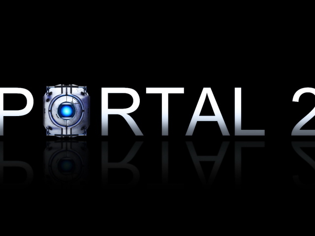 Portal 2