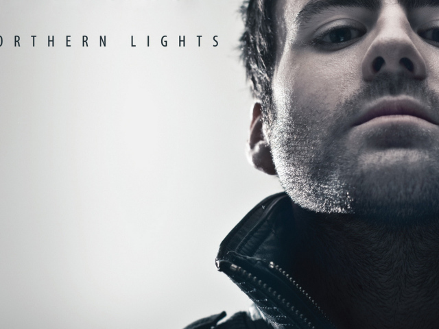 ДиДжей Гарет Эмери