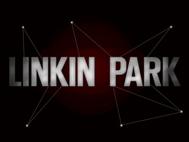 Linkin Park