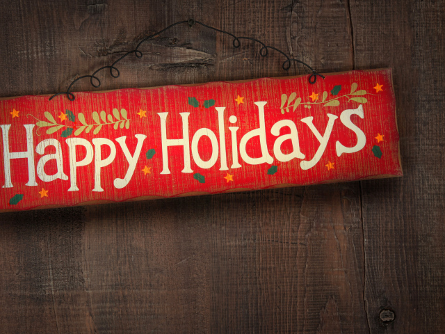 Счастливых выходных