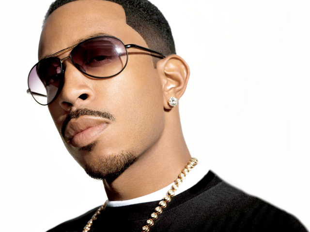 Ludacris