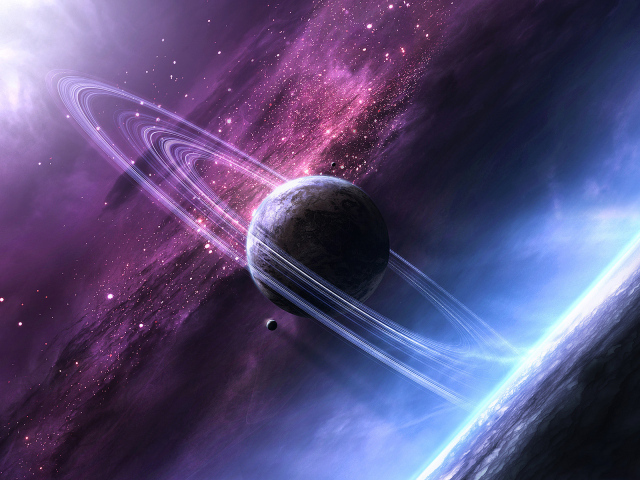 Звездный путь