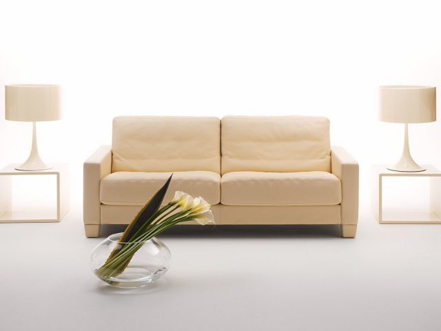 Дизайн комнаты