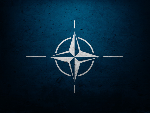 NATO