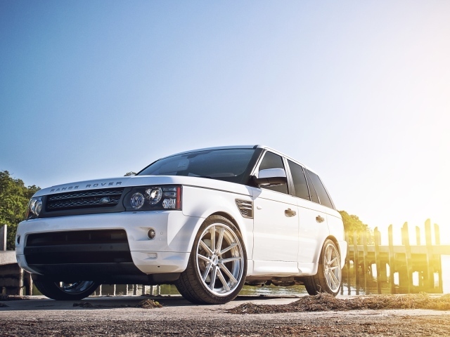 Range-Rover-Sport
