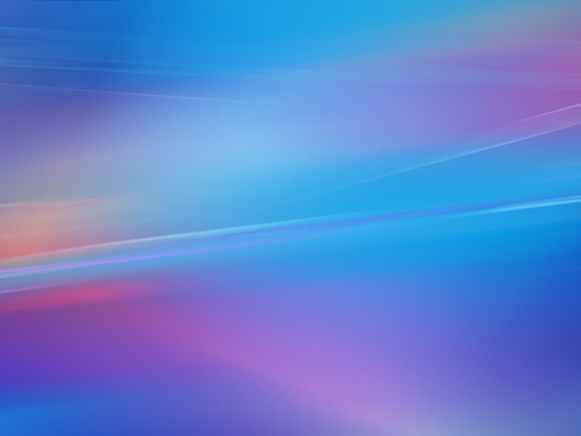 Фон с линиями