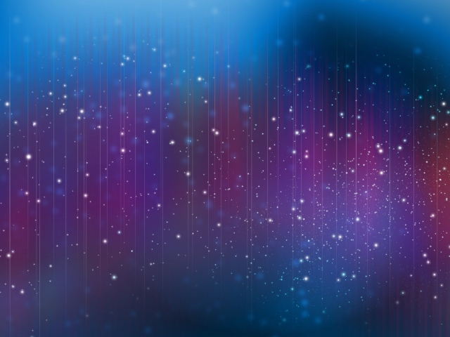 Красивый фон