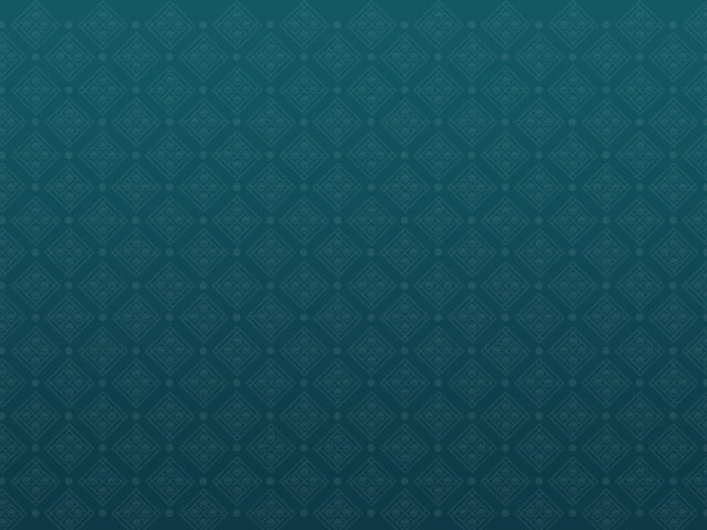 Спокойный фон